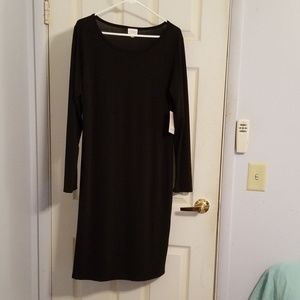 Lularoe Debbie